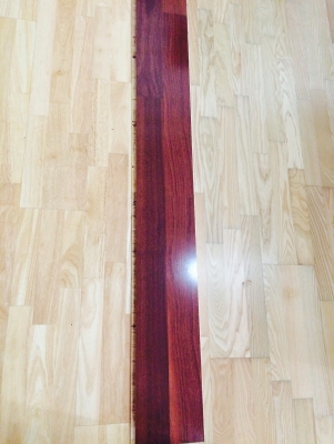 ขายด่วน ไม้ปูพื้นจริง เอ็นจิเนียร์ ราคา 550-650บ./ตรม (ราคาตลาด1500-2000ต่อตรม)