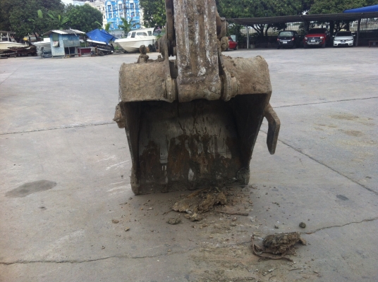 ขายแบ็คโคpc200รุ่น7 ขายแบ็คโคpc200รุ่น7