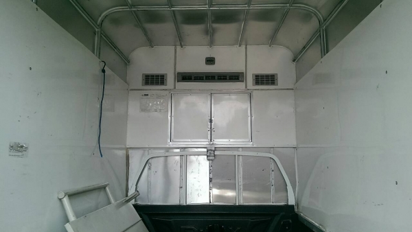 ขาย all new D-max