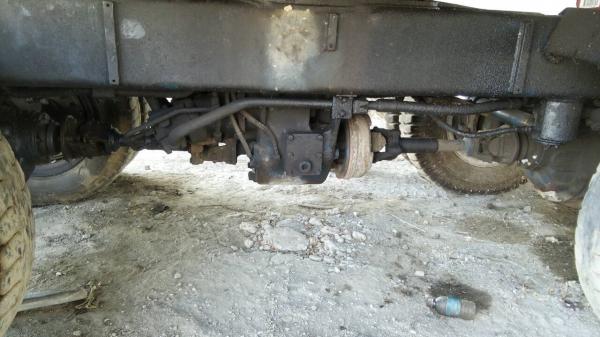 ขายรถแบคโคล้อยางPW100-1ถูกๆตามสภาพ