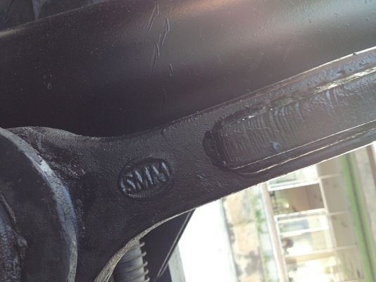 ขายแล้วครับ DUTRO 340 ปี48 รถออกห้างสวยพร้อมใช้งาน 082-3816797 ขายแล้วครับ DUTRO 340 ปี48 รถออกห้างสวยพร้อมใช้งาน 082-3816797