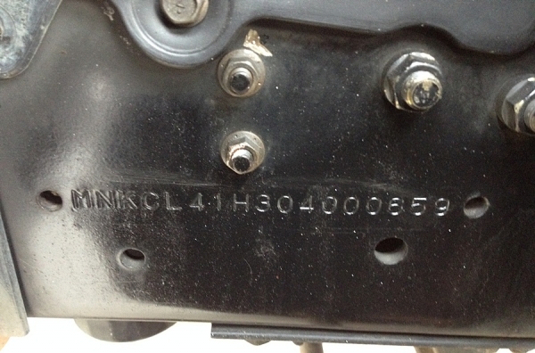 ขายแล้วครับ DUTRO 340 ปี48 รถออกห้างสวยพร้อมใช้งาน 082-3816797 ขายแล้วครับ DUTRO 340 ปี48 รถออกห้างสวยพร้อมใช้งาน 082-3816797