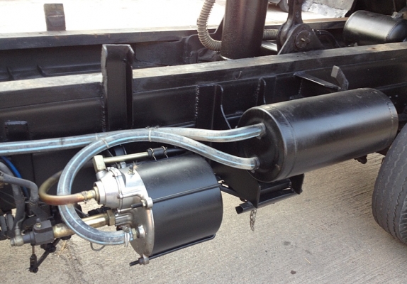 ขายแล้วครับ DUTRO 340 ปี48 รถออกห้างสวยพร้อมใช้งาน 082-3816797 ขายแล้วครับ DUTRO 340 ปี48 รถออกห้างสวยพร้อมใช้งาน 082-3816797