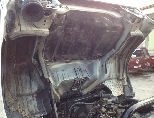 ขายแล้วครับ DUTRO 340 ปี48 รถออกห้างสวยพร้อมใช้งาน 082-3816797 ขายแล้วครับ DUTRO 340 ปี48 รถออกห้างสวยพร้อมใช้งาน 082-3816797