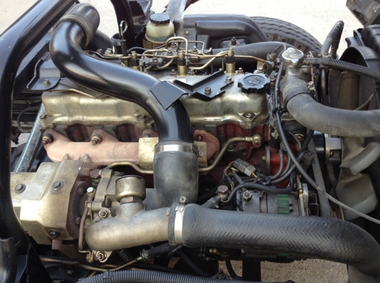 ขายแล้วครับ DUTRO 340 ปี48 รถออกห้างสวยพร้อมใช้งาน 082-3816797 ขายแล้วครับ DUTRO 340 ปี48 รถออกห้างสวยพร้อมใช้งาน 082-3816797