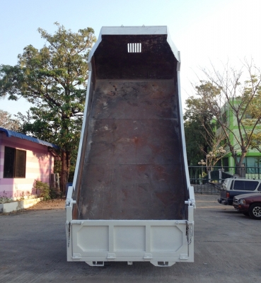 ขายแล้วครับ DUTRO 340 ปี48 รถออกห้างสวยพร้อมใช้งาน 082-3816797 ขายแล้วครับ DUTRO 340 ปี48 รถออกห้างสวยพร้อมใช้งาน 082-3816797