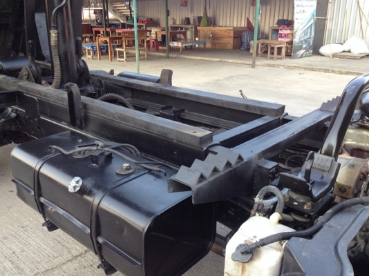 ขายแล้วครับ DUTRO 340 ปี48 รถออกห้างสวยพร้อมใช้งาน 082-3816797 ขายแล้วครับ DUTRO 340 ปี48 รถออกห้างสวยพร้อมใช้งาน 082-3816797