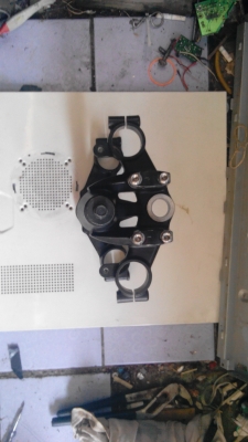 แผลงคอ ksr new ด่วนๆๆๆๆๆๆๆๆๆๆๆๆๆๆๆๆๆๆๆ