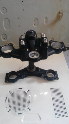 แผลงคอ ksr new ด่วนๆๆๆๆๆๆๆๆๆๆๆๆๆๆๆๆๆๆๆ