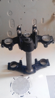 แผลงคอ ksr new ด่วนๆๆๆๆๆๆๆๆๆๆๆๆๆๆๆๆๆๆๆ