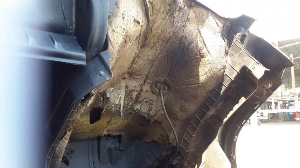 ขายด่วน รถหกล้อ  HINO  FC  4J  ปี 40 สภาพดีมากเดิมๆ  พร้อมใช้งาน  เอกสารพร้อม