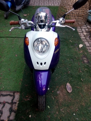 ขายถูกๆ fino สวยๆ ปี2551รถบ้านราคาประหยัด เล่มเอกสารครบ ขายถูกๆ fino สวยๆ ปี2551รถบ้านราคาประหยัด เล่มเอกสารครบ