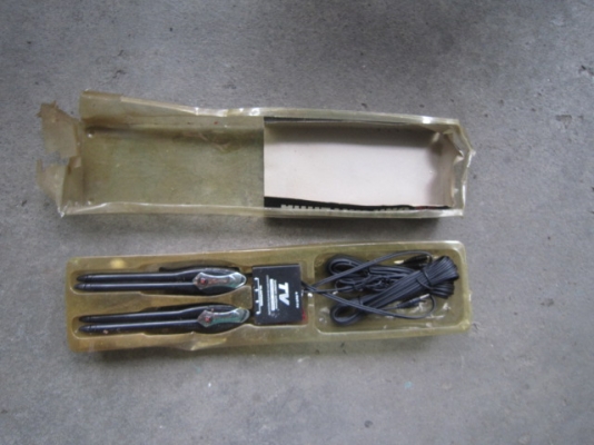 ขายอุปกรณ์รถตู้