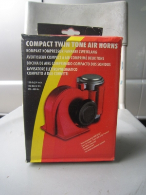 ขายอุปกรณ์รถตู้