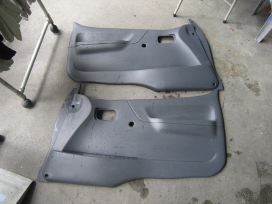 ขายอุปกรณ์รถตู้