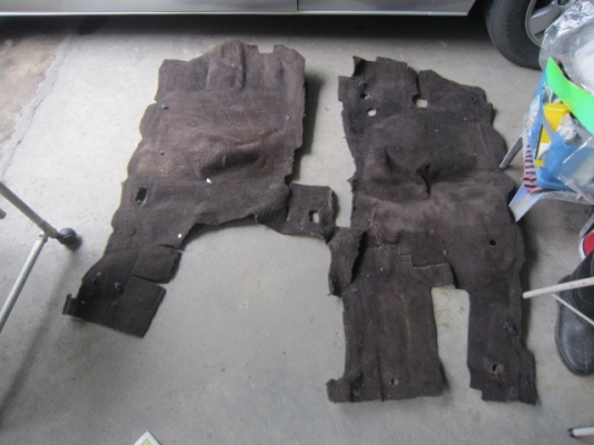 ขายอุปกรณ์รถตู้