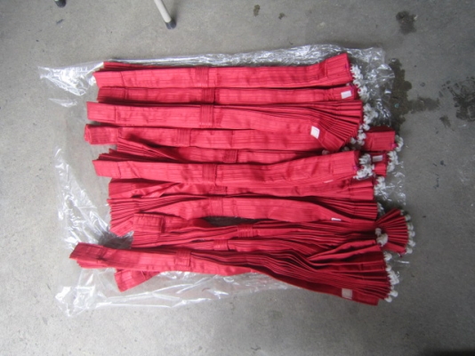 ขายอุปกรณ์รถตู้