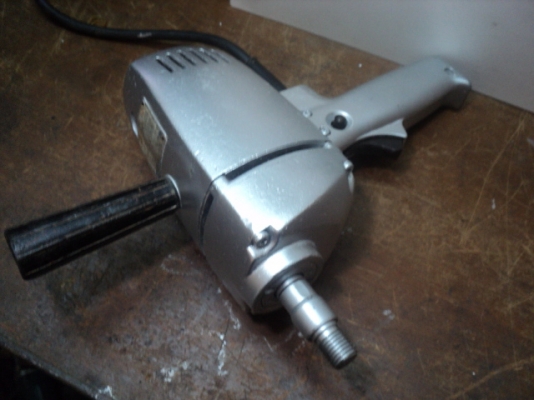 เครื่อขัดสี ทนถึก 1500บาท อ่านก่อนครับ เครื่อขัดสี ทนถึก 1500บาท อ่านก่อนครับ