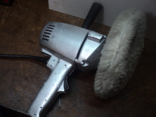 เครื่อขัดสี ทนถึก 1500บาท อ่านก่อนครับ เครื่อขัดสี ทนถึก 1500บาท อ่านก่อนครับ