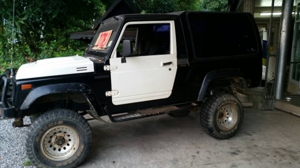 ขายรถซูซูกิ คาริบเบี้ยน *ขายแล้ว ขายรถซูซูกิ คาริบเบี้ยน *ขายแล้ว