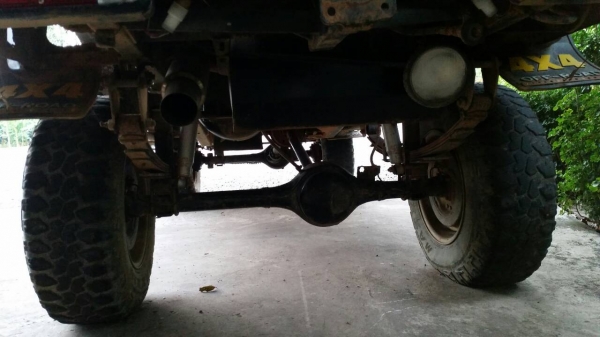 ขายรถซูซูกิ คาริบเบี้ยน *ขายแล้ว ขายรถซูซูกิ คาริบเบี้ยน *ขายแล้ว