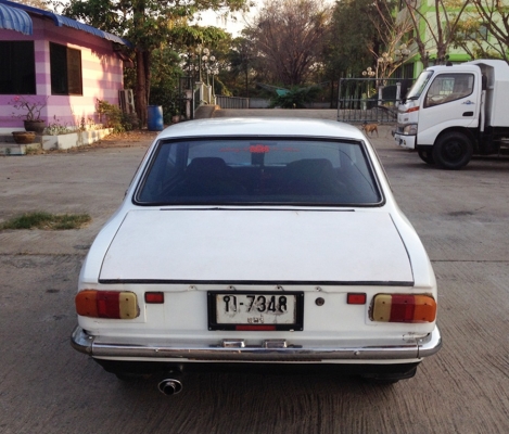 ขายรถโบราณรึแลกรถวิบาก KE25 น่าเก็บสะสม พร้อมใช้งานขับมาจากแพร่-กทม.แอร์เย็น ขายรถโบราณรึแลกรถวิบาก KE25 น่าเก็บสะสม พร้อมใช้งานขับมาจากแพร่-กทม.แอร์เย็น