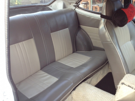 ขายรถโบราณรึแลกรถวิบาก KE25 น่าเก็บสะสม พร้อมใช้งานขับมาจากแพร่-กทม.แอร์เย็น ขายรถโบราณรึแลกรถวิบาก KE25 น่าเก็บสะสม พร้อมใช้งานขับมาจากแพร่-กทม.แอร์เย็น