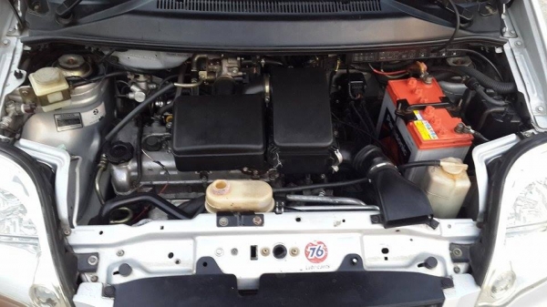 ขาย Naza forza รถปี 52 สีบรอนซ์เงินสวยๆ ราคา 98,000 บาท +++++++++ ขาย Naza forza รถปี 52 สีบรอนซ์เงินสวยๆ ราคา 98,000 บาท +++++++++