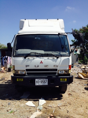 ฟรีดาว หัวลากฟูโซปี52