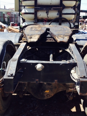 ฟรีดาว หัวลากฟูโซปี52