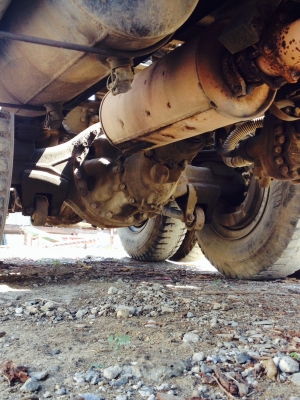 ฟรีดาว หัวลากฟูโซปี52