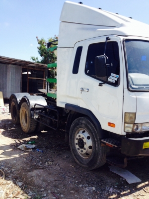 ฟรีดาว หัวลากฟูโซปี52