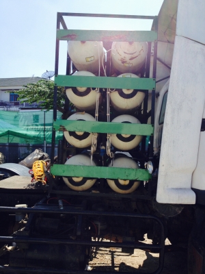 ฟรีดาว หัวลากฟูโซปี52