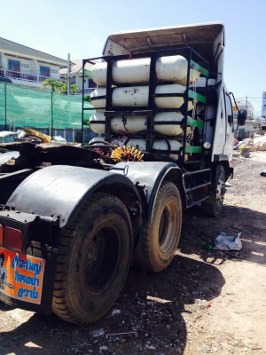 ฟรีดาว หัวลากฟูโซปี52