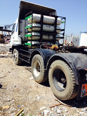 ฟรีดาว หัวลากฟูโซปี52