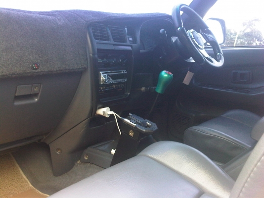 ขายรถบ้านD4Dสวย พร้อมใช้ ซื้อไปรับประกันว่าไม่ผิดหวัง ขายรถบ้านD4Dสวย พร้อมใช้ ซื้อไปรับประกันว่าไม่ผิดหวัง