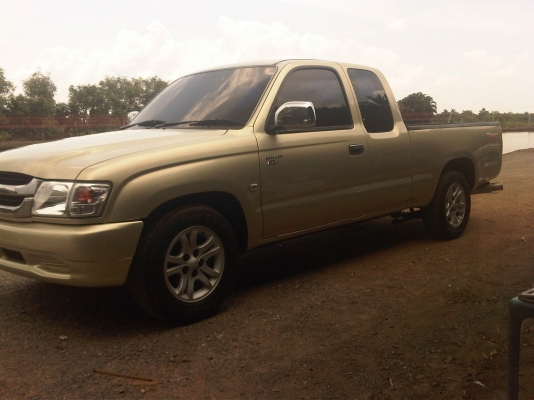 ขายรถบ้านD4Dสวย พร้อมใช้ ซื้อไปรับประกันว่าไม่ผิดหวัง ขายรถบ้านD4Dสวย พร้อมใช้ ซื้อไปรับประกันว่าไม่ผิดหวัง