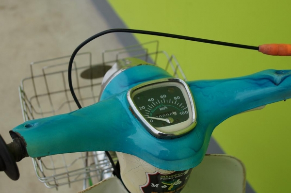 ขาย HONDA C 70 ทะเบียนโครงเลขตรงชัดเจน เครื่อง ไลฟาน 110 ซีซี มีเอกสาร รถพร้อมใช้ เครื่องดี สภาพโดยรวม ตามรูป ครับ ขาย HONDA C 70 ทะเบียนโครงเลขตรงชัดเจน เครื่อง ไลฟาน 110 ซีซี มีเอกสาร รถพร้อมใช้ เครื่องดี สภาพโดยรวม ตามรูป ครับ