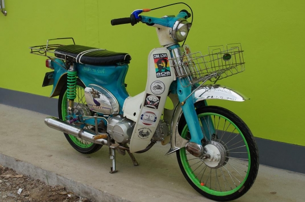 ขาย HONDA C 70 ทะเบียนโครงเลขตรงชัดเจน เครื่อง ไลฟาน 110 ซีซี มีเอกสาร รถพร้อมใช้ เครื่องดี สภาพโดยรวม ตามรูป ครับ ขาย HONDA C 70 ทะเบียนโครงเลขตรงชัดเจน เครื่อง ไลฟาน 110 ซีซี มีเอกสาร รถพร้อมใช้ เครื่องดี สภาพโดยรวม ตามรูป ครับ