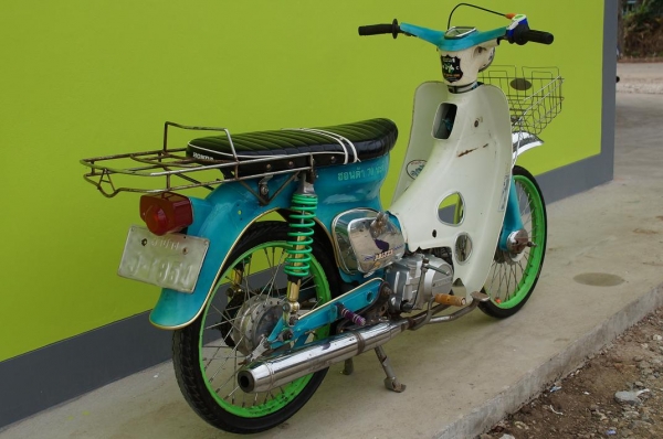 ขาย HONDA C 70 ทะเบียนโครงเลขตรงชัดเจน เครื่อง ไลฟาน 110 ซีซี มีเอกสาร รถพร้อมใช้ เครื่องดี สภาพโดยรวม ตามรูป ครับ ขาย HONDA C 70 ทะเบียนโครงเลขตรงชัดเจน เครื่อง ไลฟาน 110 ซีซี มีเอกสาร รถพร้อมใช้ เครื่องดี สภาพโดยรวม ตามรูป ครับ