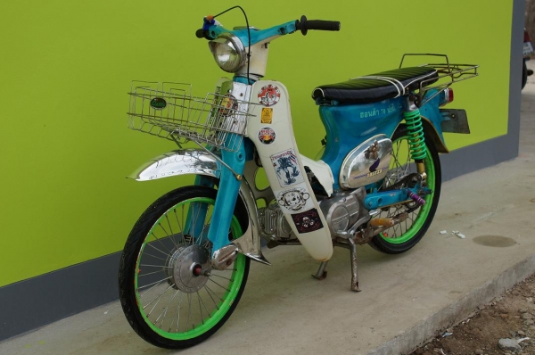 ขาย HONDA C 70 ทะเบียนโครงเลขตรงชัดเจน เครื่อง ไลฟาน 110 ซีซี มีเอกสาร รถพร้อมใช้ เครื่องดี สภาพโดยรวม ตามรูป ครับ ขาย HONDA C 70 ทะเบียนโครงเลขตรงชัดเจน เครื่อง ไลฟาน 110 ซีซี มีเอกสาร รถพร้อมใช้ เครื่องดี สภาพโดยรวม ตามรูป ครับ