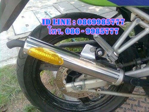 ท่อ PDK - KR ป้ายทอง