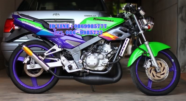 ท่อ PDK - KR ป้ายทอง