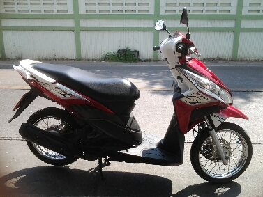 คลิ๊กiปี53คอมบายเบรค