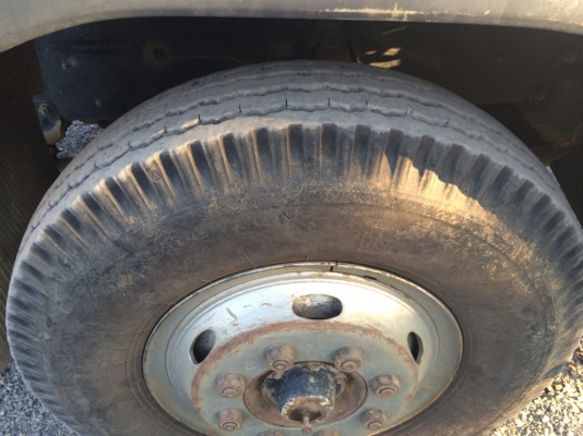 10ล้อดั้ม270แรงFxz23NZPF. T-3600711. ปี2541 เกียร์ฟุลเลอร์...รถสภาพดีพรัอมใช้ เล่มพร้อม