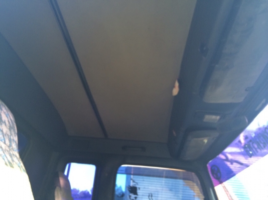 10ล้อดั้ม270แรงFxz23NZPF. T-3600711. ปี2541 เกียร์ฟุลเลอร์...รถสภาพดีพรัอมใช้ เล่มพร้อม