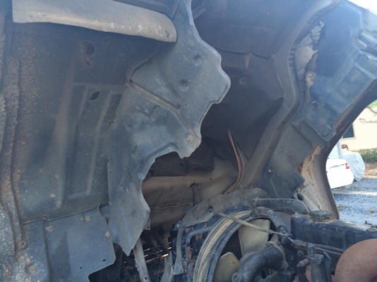 10ล้อดั้ม270แรงFxz23NZPF. T-3600711. ปี2541 เกียร์ฟุลเลอร์...รถสภาพดีพรัอมใช้ เล่มพร้อม