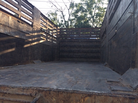 10ล้อดั้ม270แรงFxz23NZPF. T-3600711. ปี2541 เกียร์ฟุลเลอร์...รถสภาพดีพรัอมใช้ เล่มพร้อม