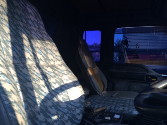 10ล้อดั้ม270แรงFxz23NZPF. T-3600711. ปี2541 เกียร์ฟุลเลอร์...รถสภาพดีพรัอมใช้ เล่มพร้อม