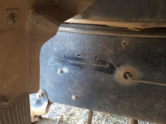 10ล้อดั้ม270แรงFxz23NZPF. T-3600711. ปี2541 เกียร์ฟุลเลอร์...รถสภาพดีพรัอมใช้ เล่มพร้อม